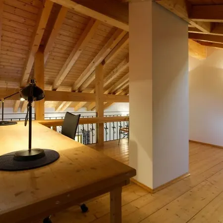 度假居 Ferienhaus Hirschwiesn - A74073 克伦